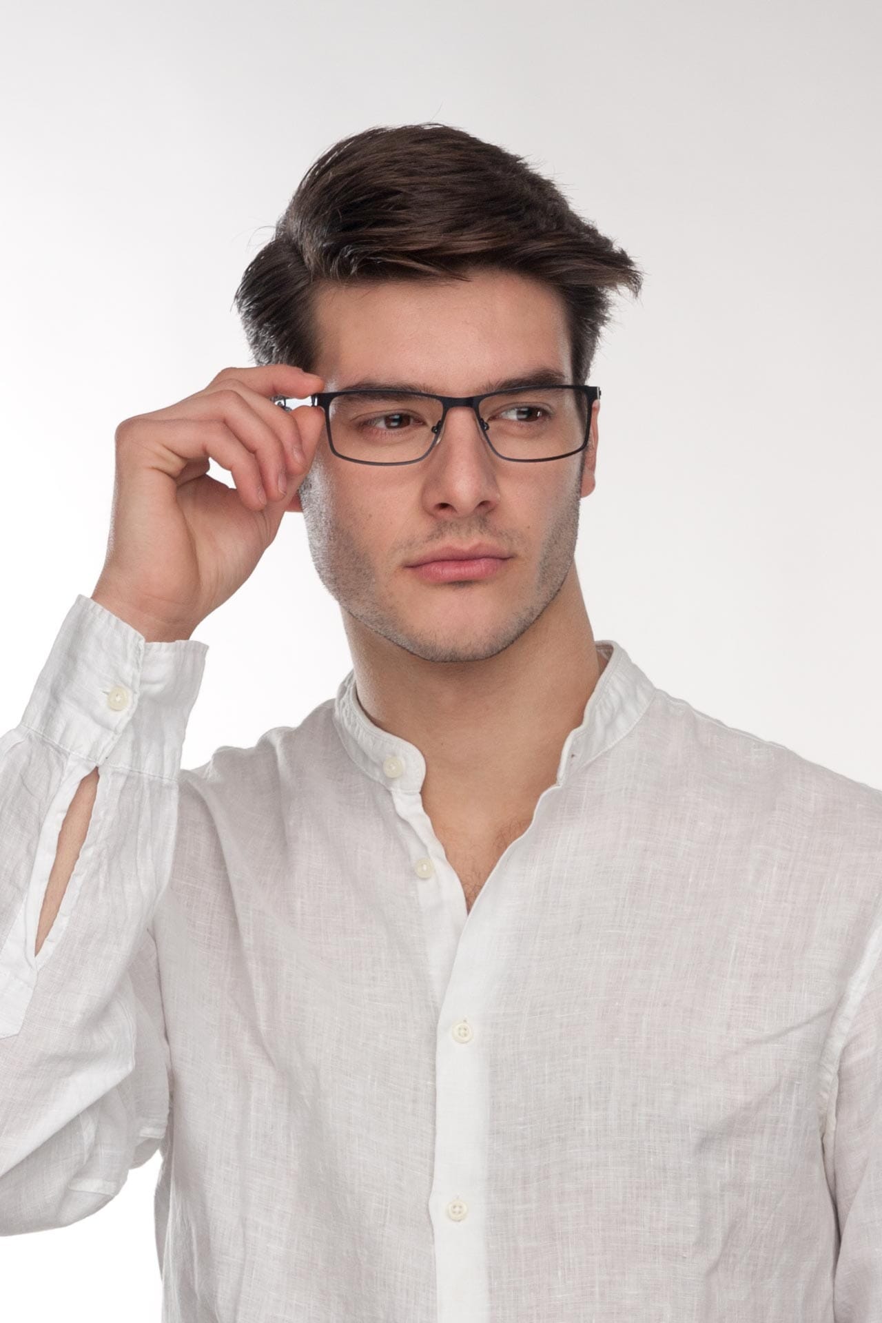 Vendita di occhiali da vista graduati online