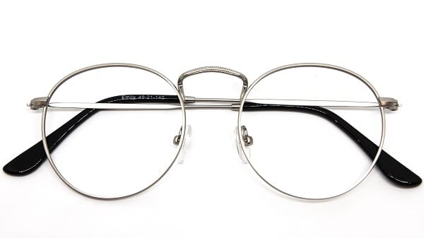 vendita occhiali fotocromatici nowave