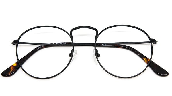 vendita occhiali PC fotocromatici nowave