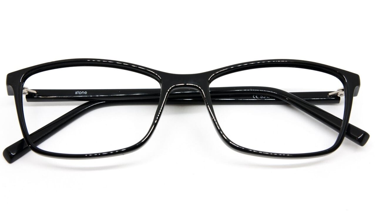 occhiali da vista miopia