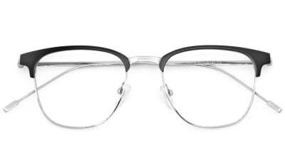 1.00~ 4.00 Diottrie Nuovi Occhiali Da Lettura Con Luce A LED