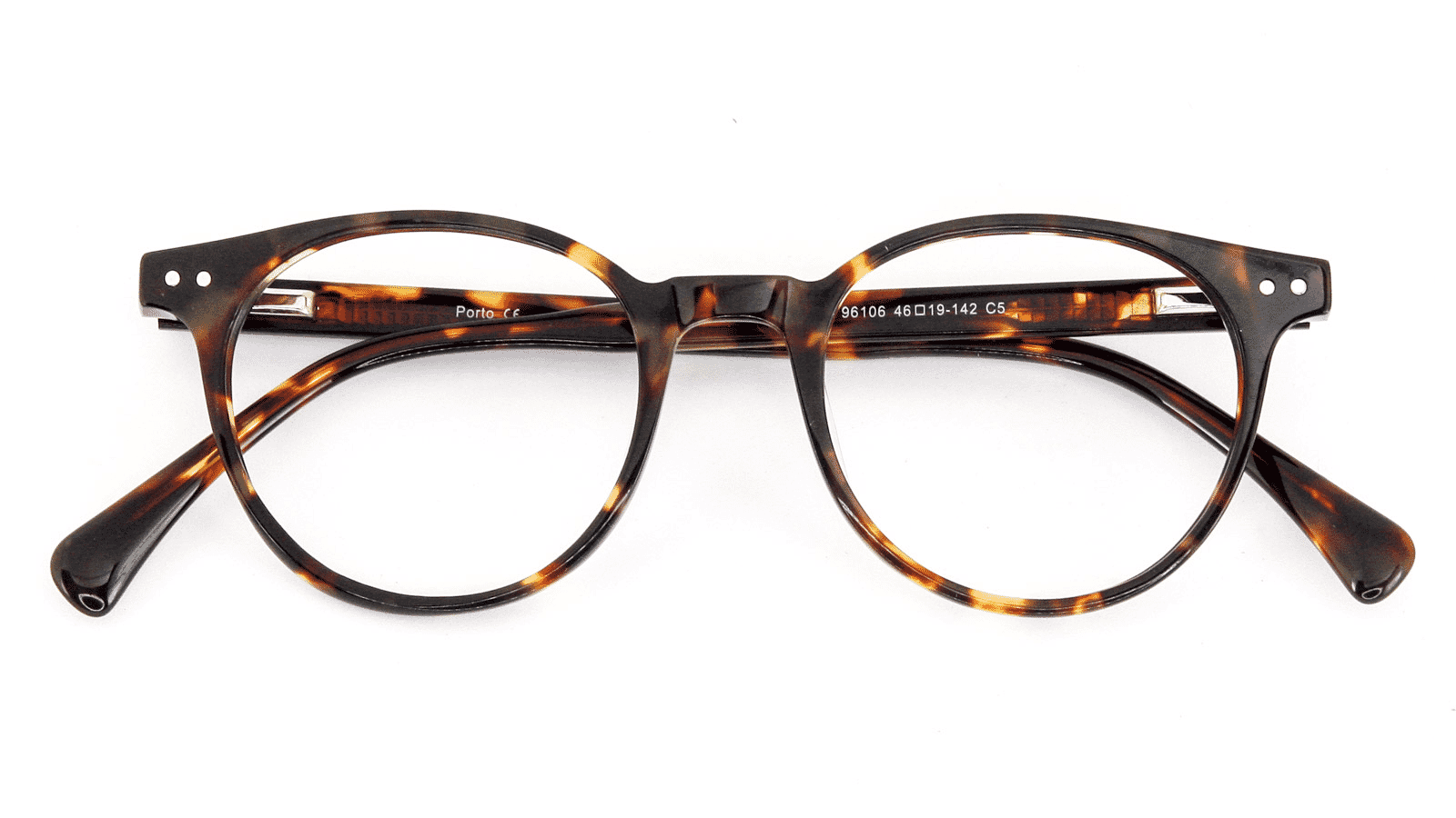 Lenti Antiriflesso Come Scegliere Occhiali Luce Blu Occhiali Luce