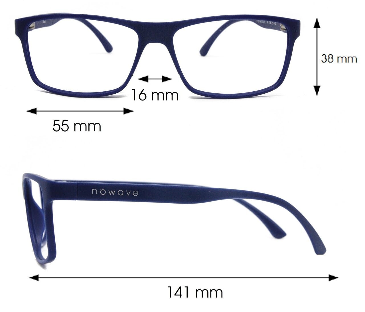 Occhiali luce blu per bambini e ragazze con bella custodia per auto, protezione UV400, anti raggi blu da 3 a 12 anni, Leopardato, Age3-10