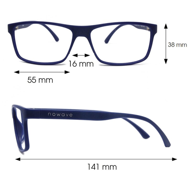 Occhiali luce blu per bambini e ragazze con bella custodia per auto, protezione UV400, anti raggi blu da 3 a 12 anni, Leopardato, Age3-10 Occhiali luce blu per bambini e ragazze con bella custodia per auto, protezione UV400, anti raggi blu da 3 a 12 anni, Leopardato, Age3-10
