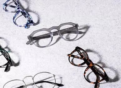vantaggi occhiali protettivi per pc